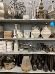 If you're looking for traditional home decor that leans between bohemian, romantic and slightly preppy, this sight is for. Homegoods Vs At Home Which Home Decor Retailer Is Better Business Insider