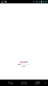 Maybe you would like to learn more about one of these? All Of The Download Opera Mini Next Apkpure