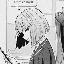 Check spelling or type a new query. Matching Bestfriends Explore Tumblr Posts And Blogs Tumgir