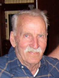 Mr. Dwight Edward Toney Obituary