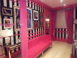 Pin By Heather Carpentier On For The Home Pink Room Pink Furniture Pink Decor