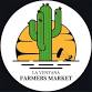 La Ventana Farmers Market