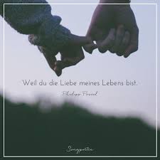 Pin Von Marina Kusel Auf Spruche In 2020 Songtext Zitate Lied Zitate Song Zitate
