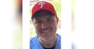 David V. DiMenna Obituary