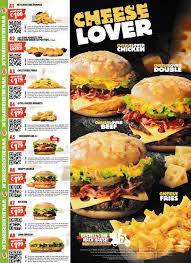 Burger king (also referred to as bk) is an international fast food chain that's usually seen competing strongly against mcdonald's. Burger King Gutscheine Als Pdf Bis 28 02 2020 Gutscheinalarm Com