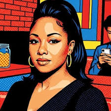 Jerronney Darrisaw (@JerronneyD)