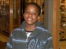 Darrell Sellers Obituary (2009)