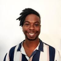 20+ "Aaron Hans" profiles