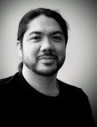 Happy 88th Birthday to Captain Roger Penske