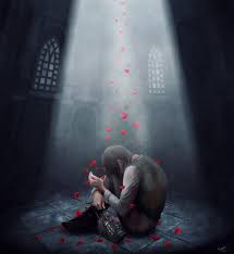 amnesia anime and game complete ost with download links. Daniel Amnesia The Dark Descent Image 1184536 Zerochan Anime Image Board