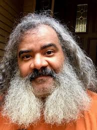 Amazon.com: Dexter C. Herron: books, biography, latest update