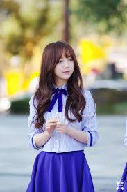 Lovelyz Photo Lovelyz Kei Kpop Girls Korean Girl