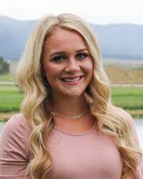 Sterling Scholar 2020: Central Region winners and runners-up