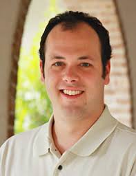 A Message from Thack