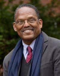 2019 State Budget Summit