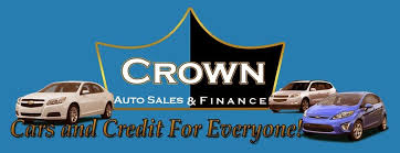 At galaxy auto sales llc., we understand that finding the perfect combination of quality and affordability can be difficult. Crown Auto Sales Finance Rock Hill Sc 855 217 4612