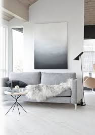 Jun 15, 2016 · create a backdrop. 15 Most Popular Interior Design Styles Explained Find Yours