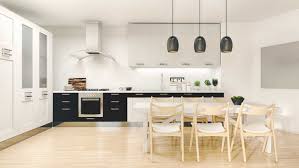 I believe you must first check out the. Should My Kitchen Cabinets Go To The Ceiling Blog