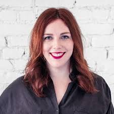 Chris Gerding Email & Phone Number