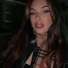 Eleanor Somerville (eleanorsomervil) — профиль