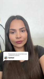 Jaqueline Gomes Team