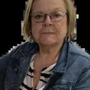 Local Bucks County, Pennsylvania Obituaries