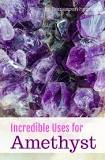 Image result for can amethyst be worn everyday