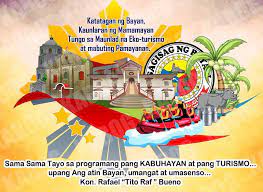 Maunlad na bansa drawing / 35+ terbaik untuk maunlad na bansa poster making. Terbaik Dari Maunlad Na Ekonomiya Poster Koleksi Poster