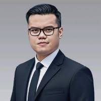 10+ "William Baba" profiles