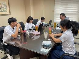 What does it mean to have a legal intern working on my case? 109 2 Internship Sharing Hrm Must Become A Hr Unlock Different Internship Opportunities Ghrm Mba Your Mba In Taiwan