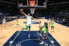 Brad stevens was interviewed by the media before the celtics took on minnesota in a matinee matchup. C3nu7ohxxk B7m