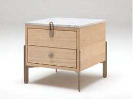 Bedside Tables Sleeping Area And Children S Bedrooms Archiproducts Diy of bed side table. bedside tables sleeping area and