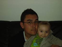 Jonathan LE-CONG, 40 ans (METZ)