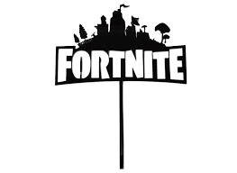 These cute things are very similar to treasure chests, but contain a slightly different type of loot, which. Fortnite Cake Topper