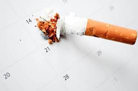 C'est un dimanche matin que je me suis retrouvée à taper du pied nerveusement dans la salle d'attente de gaëlle lasne, hypnothérapeute. Arretez De Fumer Definitivement Avec L Hypnose Annecy Thones