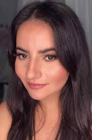 Makeup & Art by Chacat