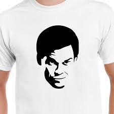 Dexter Messer's Instagram, Twitter & Facebook