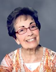 Violet Cosgrove Obituary, Des Moines, Iowa :: Iles Funeral Homes