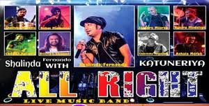 2021 all right new nonstop derana full blast. Female Songs Nonstop All Right Mp3 Live With All Right Jayasrilanka