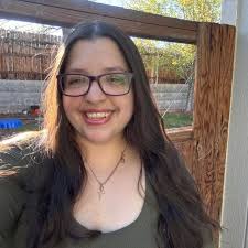 Jaz 🌹 (@justjazzyyyy) • Threads, Say more