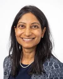 Dr. Carly Kelley, Endocrinology, Diabetes & Metabolism