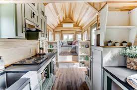 Mtl S Pricing Modern Tiny Living