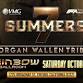 Morgan Wallen Tribute