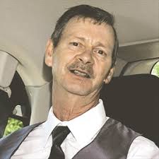 Search Howard Fraser Obituaries and Funeral Services