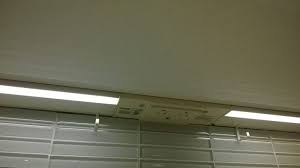 new ikea under cabinet lighting has a usb port ikea kitchen cabinets ikea kitchen ikea kitchen remodel