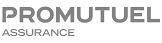 Promutuel Assurance