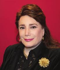 Hollywood Crossroads Project