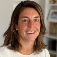 30+ "Cervera Medina" profiles