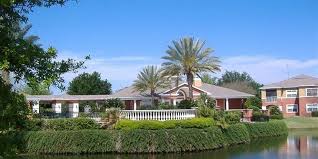 Check spelling or type a new query. 904 998 8515 1 3 Bedroom 1 2 Bath Aventine At Town Center 10135 Gate Parkway North Jacksonville Fl Daytona Beach Outdoor Structures Apartments For Rent