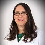 Dr. Megan C. Thomas, DO